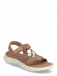 Skechers - Go Walk Flex Sandal - Emma - Spordi matkasandaalid - 41