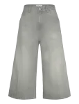 Replay - Vivyette Trousers Wide Leg - Laiad - 27
