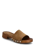 Copenhagen Studios - Cph798 Suede - Madalad sandaalid - 37