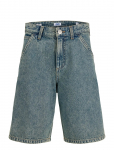 Jack & Jones - Jjialex Jjcarpenter Shorts Akm 148 Jnr - L&uuml;hikesed p&uuml;ksid - 158