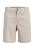 Jack & Jones - Jpstace Vance Chino Shorts Reg Sn - Chino l&uuml;hikesed p&uuml;ksid - XXL
