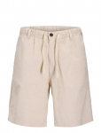 Jack & Jones - Jpstjaiden Hybrid Bondi Jog Short Reg Sn - Vabaaja l&uuml;hikesed p&uuml;ksid - XXL