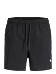 Jack & Jones - Jpstmaui Tropic Solid Swim Shorts Reg Sn - L&uuml;hikesed p&uuml;ksid - S