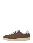Jack & Jones - Jfwsummit Combo Sneaker - Madala s&auml;&auml;rega tossud - 41