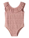 Lil'Atelier - Nmffeline Swimsuit Lil - Ujumisriided - 116