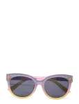 Name It - Nmfmaka Paw Sunglasses Cplg - P&auml;ikeseprillid - ONE SIZE