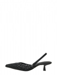 ONLY - Onlcoco-10 Woven Slingback - Kontsaga slingback-kingad - 40