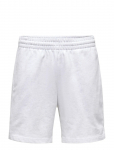 ONLY & SONS - Onsdavid Shorts Sweat - L&uuml;hikesed spordidressip&uuml;ksid - XS