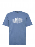 Daily Paper - Vintage Ss Tee - L&uuml;hikeste varrukatega - XL