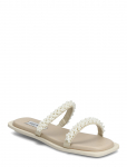 Steve Madden - Sinne - Madalad sandaalid - 41