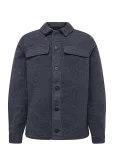 Casual Friday - Cfcamilo Jackets - Villased jakid - M