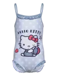 Hello Kitty - Swimwear - Ujumisriided - 104