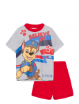 Paw Patrol - Pyjama - Pidžaamakomplektid - 116