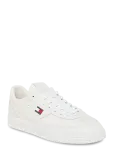 Tommy Hilfiger - The Greenwich Edge Ltr - Madala s&auml;&auml;rega tossud - 39