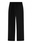 Tommy Hilfiger - Summer Loycell Loose Str Pant - Linased p&uuml;ksid - 32