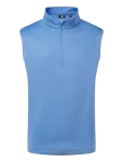 FootJoy - Half-Zip Vest - Spordivestid - M