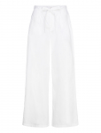 Naja Lauf - Jelena Pants Cotton Sateen - Lai jalg - 42