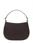 Nunoo - Betty Florence Chocolate W. Gold - Rihmaga kotid - ONE SIZE