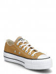 Converse - Chuck Taylor All Star Lift - Madala s&auml;&auml;rega sporditossud - 36.5