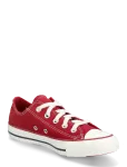 Converse - Chuck Taylor All Star - Madala s&auml;&auml;rega sporditossud - 36