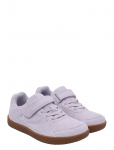 En Fant - Sneakers Velcro - Madala s&auml;&auml;rega tossud - 31