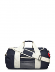 Sebago - Classic Bag - Duffel-kotid - ONE SIZE