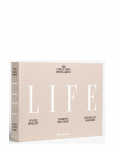 PRINTWORKS - Landscape Photo Album - Life - Fotoalbumid - ONE SIZE
