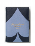 PRINTWORKS - Reverra - Double Playing Cards - M&auml;ngud - ONE SIZE