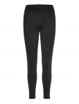 Malina - Mella Glitter Knitted Tights - Sukkp&uuml;ksid - L