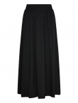 Residus - Bonette Skirt - Maksiseelikud - XL