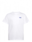 Grunt - Grgabriel Ss Tee - L&uuml;hikeste varrukatega - 152