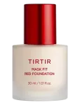 TIRTIR - Tirtir Mask Fit Red Foundation 10C Shell 30Ml - Jumestuskreemid - 30 ML