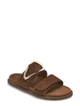 Inuikii - Dreamer Buckle - Madalad sandaalid - 37