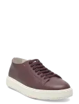 Santoni - Damps - Madala s&auml;&auml;rega tossud - 41.5-42