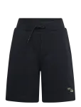 Name It - Nkmhansa Nreg Swe Shorts Unb Box  Pb - L&uuml;hikesed dressip&uuml;ksid - 134