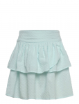 Name It - Nkfjusa Skirt Pb - L&uuml;hikesed seelikud - 128