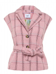 N&uuml;mph - Nukimmi Vest - Kootud vestid - 36