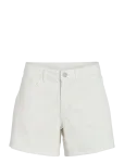 Vila - Vijaf Rw Denim Shorts-Noos - L&uuml;hikesed teksap&uuml;ksid - 36
