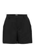Object - Objlisa Mw Re Shorts Noos - Vabaaja l&uuml;hikesed p&uuml;ksid - 44