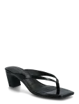 Bianco - Biaspice Toe Post Faux Leather - Kontsaga sandaalid - 41
