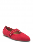 Gabor - Mary Jane Shoe - Baleriinad - 42