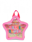 Billieblush - Rucksack - Seljakotid - ONE SIZE