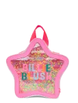Billieblush - Rucksack - Seljakotid - ONE SIZE