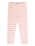 Marimekko - Py&ouml;ri&auml; Tasaraita Unikko I - Retuusid - 80-86