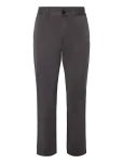 Matinique - Maharlow Pant - Vabaaja - 33 x 32