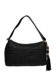 Dolce Vita - Zaria-W - Rihmaga kotid - ONE SIZE