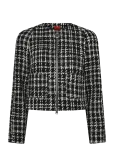 HUGO - Aboucle-1 - Kerged suvejakid - 38