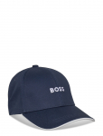 BOSS - Cap - Nokam&uuml;tsid - 54