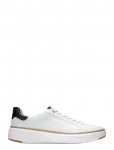Cole Haan - Grandpro Topspin Sneaker - Madala s&auml;&auml;rega tossud - 41.5