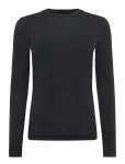 JBS Of Denmark - Jbs Of Denmark Cashmere-Blend Ls - Pikkade varrukatega - XL